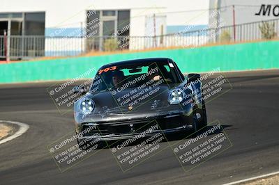 media/Sep-14-2024-PCA San Diego (Sat) [[4f5cf43387]]/Green Group/Session 2 (Turns 4b and 5)/